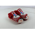 Duck Baby Shoes - Regular Sandle Multicolor (Ws205)