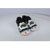 Duck Baby Shoes - Regular Sandle Multicolor (Ws205)
