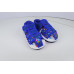 Duck Baby Shoes - Regular Sandle Multicolor (Ws205)