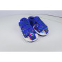Duck Baby Shoes - Regular Sandle Multicolor (Ws205)