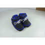 Duck Baby Shoes Jeans No 4 To 8 Multicolor (Ws087)