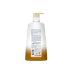 Dove Nourishing Oil Care Shampoo 680ml