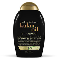 Ogx Kakuli Oil Shampoo 385ml
