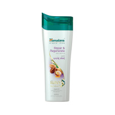 Himalaya Herbals Repair & Regenerate Shampoo 400ml