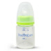 Smart Care Borosilicate Glass Bottle 60 ml- SC-FB001