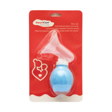 SmartCare Breast Pump - SC-BP02