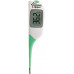 Tommee Tippee 2 in 1 Thermometer