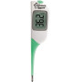 Tommee Tippee 2 in 1 Thermometer