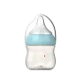 Aiwibi PPSU Heatresistance Anti-colic Bottles - 120ml