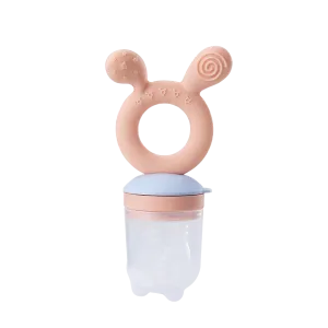 Aiwibi Baby Fresh Fruit Feeder