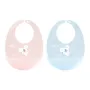 Aiwibi Silicone Bib Fold N Go