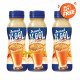 Amul Kool Badam 200ml Pet Bottle (Buy 2, Get 1 Free)
