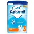 Aptamil Milk Stage 3