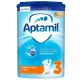 Aptamil Milk Stage 3