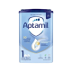 Aptamil Milk Stage 1