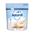 Aptamil Creamed Porridge 125gm UK