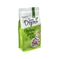 I Am Organic Instant Baby Oats 500g UK