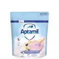 Aptamil Multigrain Banana & Berry Cereal 200g