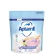 Aptamil Multigrain Banana & Berry Cereal 200g