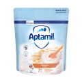 Aptamil Multigrain Cereal 200gm