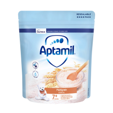 Aptamil Multigrain Cereal 200gm