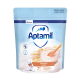 Aptamil Multigrain Cereal 200gm