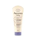 Aveeno Baby Calming Comfort Lotion 227ml