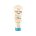 Aveeno Baby Daily Moisture Lotion(227g)