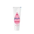 Johnsons Baby Cream Intense Moisturization - 50g 