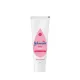 Johnsons Baby Cream Intense Moisturization - 50g 