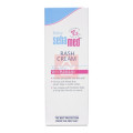 Sebamed Baby Diaper Rash Cream 100ml