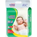 Avonee Belt - NewBorn (2-5kg) - 4pcs