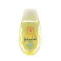Johnson's Baby Top-to-Toe Hair & Body Wash 100 ml
