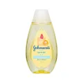 Johnson's Baby Top-to-Toe Bath 200 ml