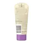 Aveeno Baby SPF 50 Sensitive Skin Sunscreen 88ml