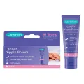 Lansinoh Lanolin Nipple Cream 40 gm
