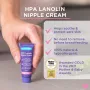Lansinoh Lanolin Nipple Cream 40 gm