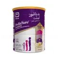 PediaSure Complete Balanced Nutrition Powder Vanilla Flavor - 1600g