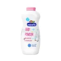 Kodomo Baby Powder Gentle Soft - 350gm (Thailand)