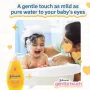 Johnson's Baby Shampoo 100 ml