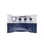 Aiwibi Portable Compressed Towel 10pcs Pack