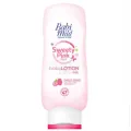 Babi Mild Baby Sweety Pink Plus Baby Lotion 180ml