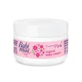 Babi Mild Baby Cream Sweety Pink 50gm
