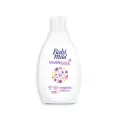 Babi Mild Baby Bath Double Milk (180ml)