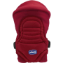 Chicco Baby Carrier Soft & Dream