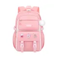 Kids School Backpack