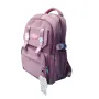 Latin Sheep Premium School Bag