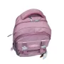 Latin Sheep Premium School Bag
