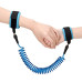 Wristband Walk Assistant Belt