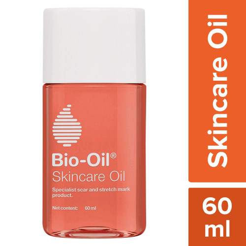 Bio Oil Specialist Skincare Oil 60ml - Bloom'e Beauty Cosmetics